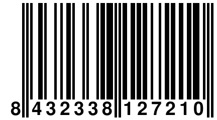 8 432338 127210