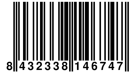 8 432338 146747