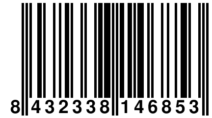 8 432338 146853