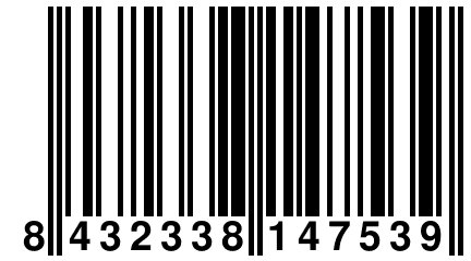 8 432338 147539