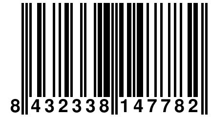 8 432338 147782