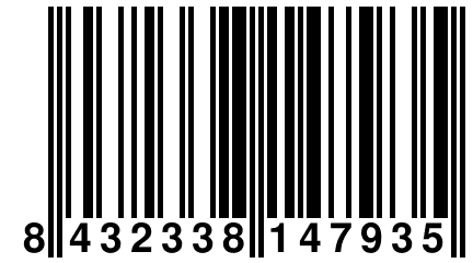 8 432338 147935