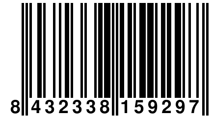 8 432338 159297