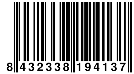 8 432338 194137