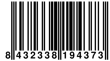 8 432338 194373