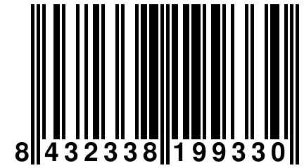 8 432338 199330