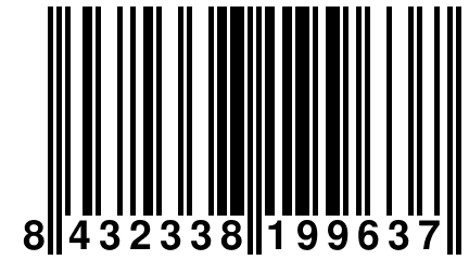 8 432338 199637