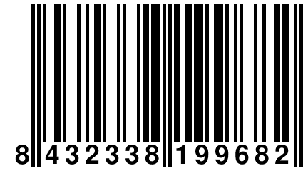 8 432338 199682