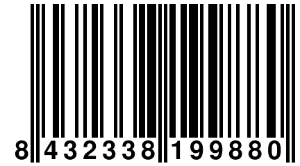 8 432338 199880