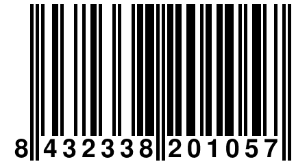 8 432338 201057