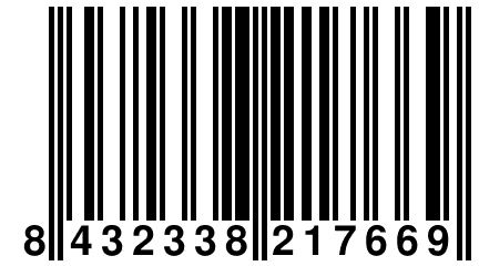 8 432338 217669