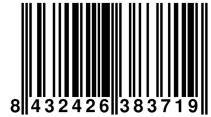 8 432426 383719