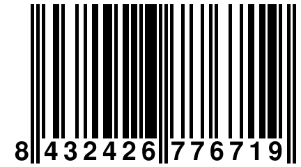 8 432426 776719