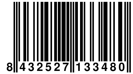 8 432527 133480