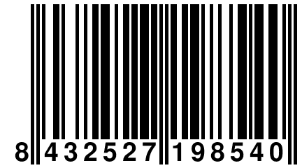 8 432527 198540