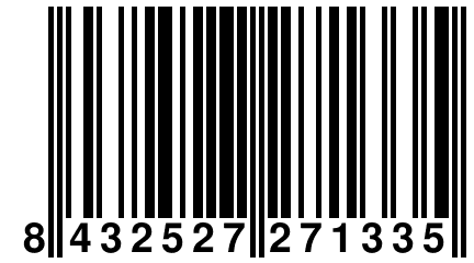 8 432527 271335