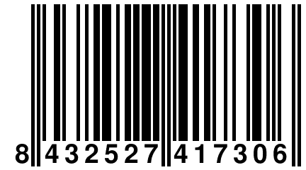 8 432527 417306