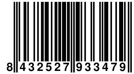 8 432527 933479