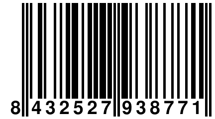 8 432527 938771