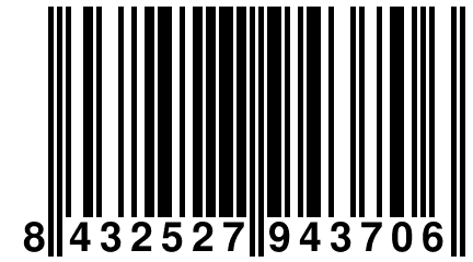 8 432527 943706