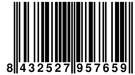 8 432527 957659