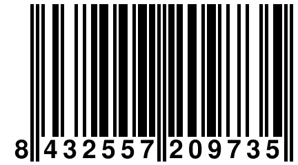 8 432557 209735