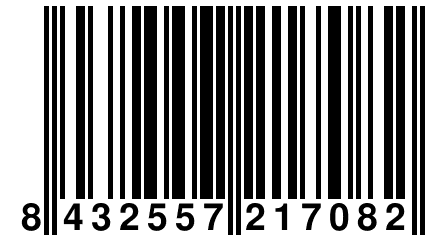 8 432557 217082