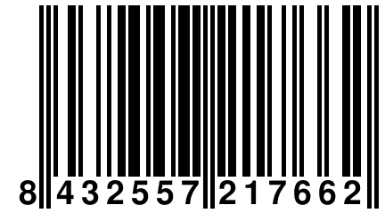 8 432557 217662