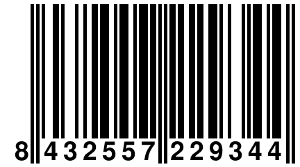 8 432557 229344