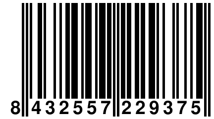 8 432557 229375