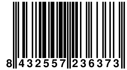 8 432557 236373