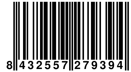 8 432557 279394