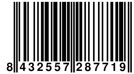 8 432557 287719