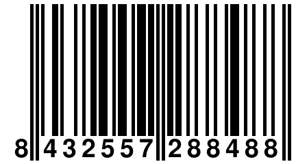 8 432557 288488