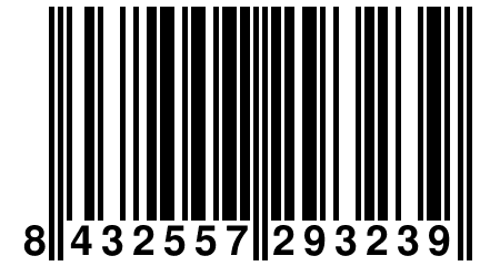 8 432557 293239