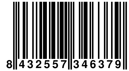 8 432557 346379