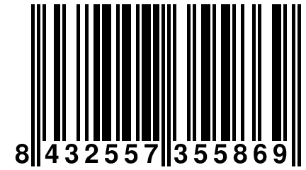 8 432557 355869