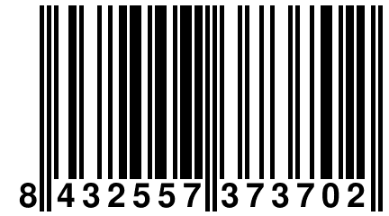 8 432557 373702