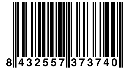 8 432557 373740