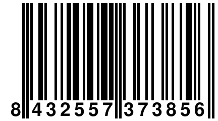 8 432557 373856