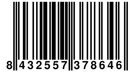 8 432557 378646