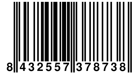 8 432557 378738