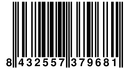 8 432557 379681