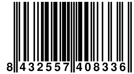 8 432557 408336