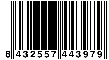 8 432557 443979