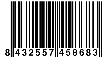 8 432557 458683