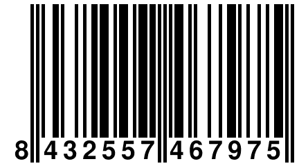 8 432557 467975