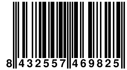 8 432557 469825