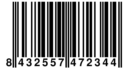 8 432557 472344