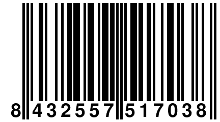 8 432557 517038